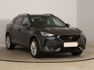 Cupra Formentor 1.5 TSI