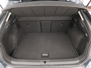 Cupra Formentor 1.5 TSI 2022