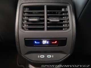 Cupra Formentor 1.5 TSI 2022