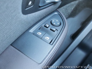 BMW i3 120Ah BEV 2021