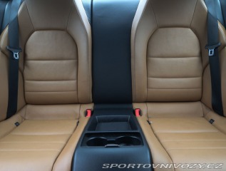 Mercedes-Benz E E 250 2010