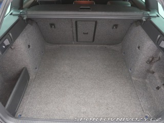 Škoda Octavia RS RS RS 2.0 TSI 2014