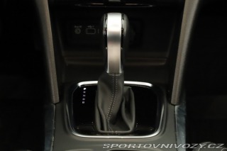 Renault Mégane E-Tech Plug-in 2021