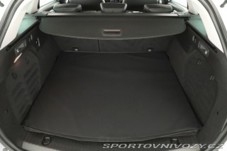 Renault Mégane E-Tech Plug-in 2021