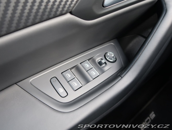 Peugeot 508 1.6 PureTech 2019