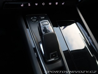 Peugeot 508 1.6 PureTech 2019