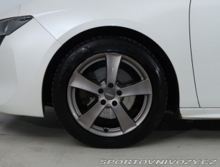 Peugeot 508 1.6 PureTech 2019