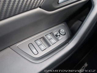 Peugeot 508 1.6 PureTech 2019