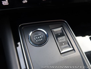 Peugeot 508 1.6 PureTech 2019