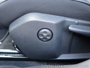 Peugeot 508 1.6 PureTech 2019