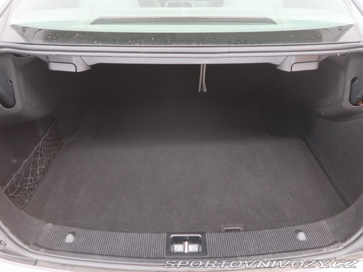 Mercedes-Benz C C 220 CDI 2012