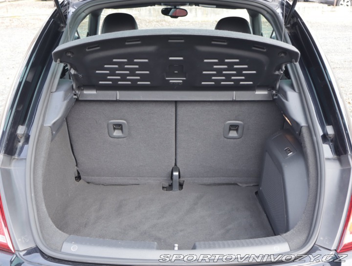 Volkswagen Beetle 1.2 TSI 2014