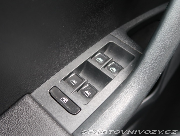 Škoda Octavia RS RS RS 2.0 TDI 2014