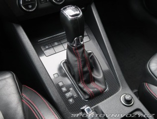 Škoda Octavia RS RS RS 2.0 TDI 2014