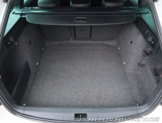 Škoda Octavia RS RS RS 2.0 TDI 2014