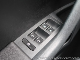 Škoda Octavia RS RS RS 2.0 TDI 2014