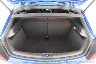 Volkswagen Scirocco 2.0 TSI 2015