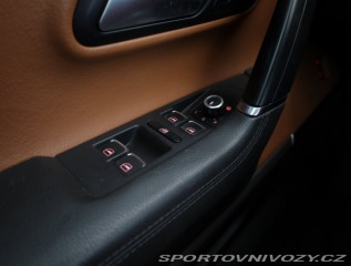 Volkswagen Passat CC CC Highline 3.6 FSI 4Moti 2009