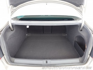 Volkswagen Passat CC CC Highline 3.6 FSI 4Moti 2009