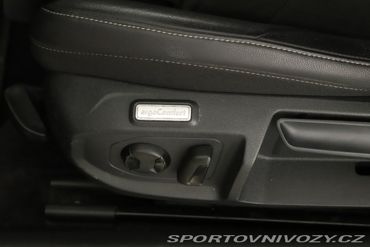 Volkswagen Arteon R-line 2.0 BiTDI 4Motion 2018