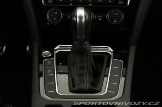 Volkswagen Arteon R-line 2.0 BiTDI 4Motion 2018