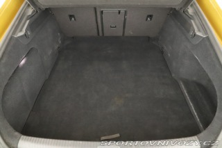 Volkswagen Arteon R-line 2.0 BiTDI 4Motion 2018