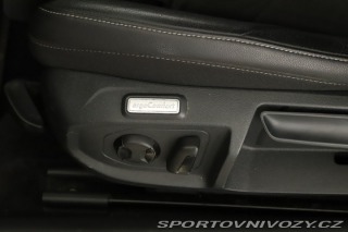 Volkswagen Arteon R-line 2.0 BiTDI 4Motion 2018