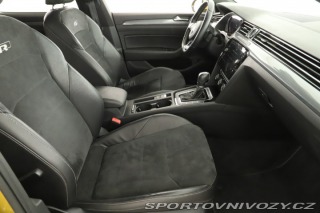 Volkswagen Arteon R-line 2.0 BiTDI 4Motion 2018