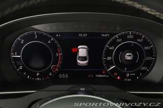 Volkswagen Arteon R-line 2.0 BiTDI 4Motion 2018