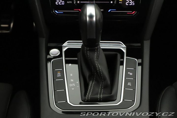 Volkswagen Arteon R-line 2.0 TDI 2023