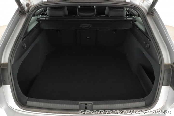 Volkswagen Arteon R-line 2.0 TDI 2023