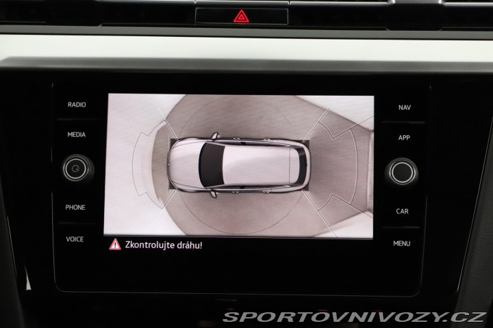 Volkswagen Arteon R-line 2.0 TDI 2023