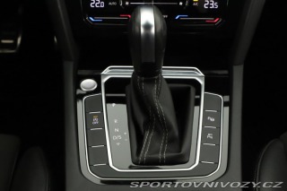 Volkswagen Arteon R-line 2.0 TDI 2023