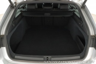 Volkswagen Arteon R-line 2.0 TDI 2023