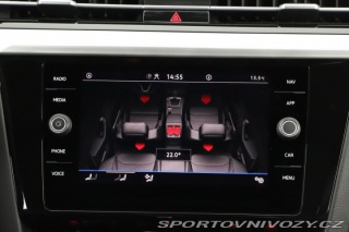 Volkswagen Arteon R-line 2.0 TDI 2023