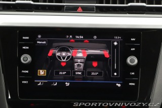 Volkswagen Arteon R-line 2.0 TDI 2023