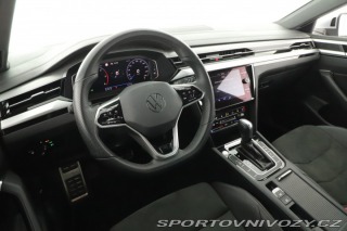 Volkswagen Arteon R-line 2.0 TDI 2023