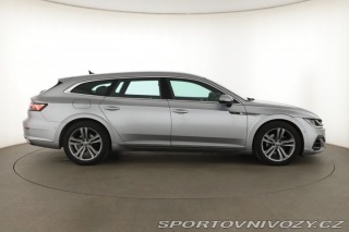 Volkswagen Arteon R-line 2.0 TDI 2023