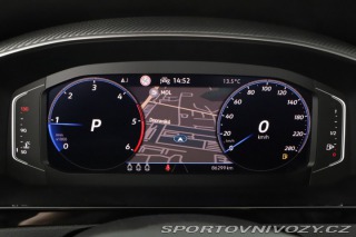 Volkswagen Arteon R-line 2.0 TDI 2023