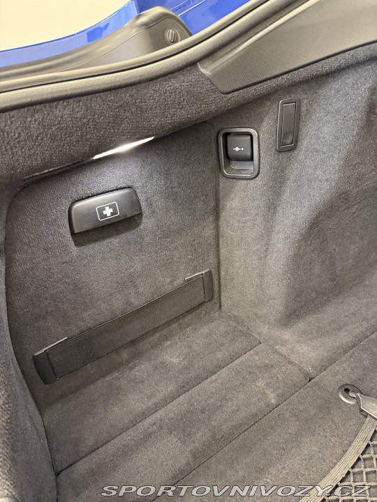 BMW 4 F36 430d xDrive 2018