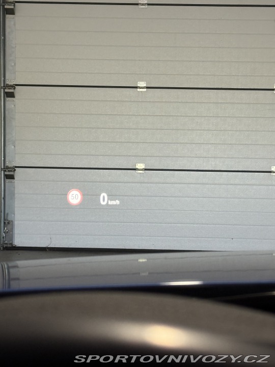 BMW 4 F36 430d xDrive 2018