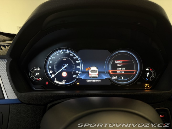 BMW 4 F36 430d xDrive 2018