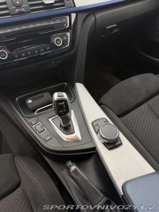 BMW 4 F36 430d xDrive 2018