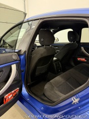 BMW 4 F36 430d xDrive 2018