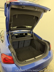 BMW 4 F36 430d xDrive 2018