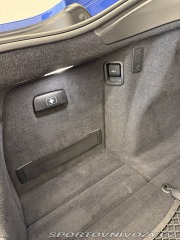 BMW 4 F36 430d xDrive 2018