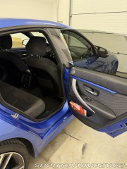 BMW 4 F36 430d xDrive 2018