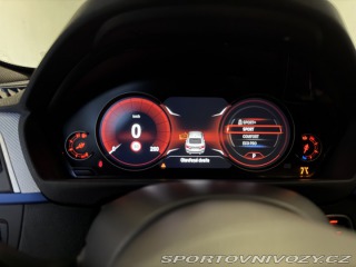 BMW 4 F36 430d xDrive 2018