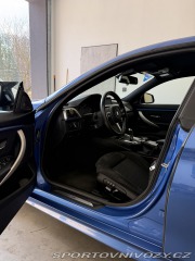 BMW 4 F36 430d xDrive 2018