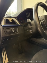 BMW 4 F36 430d xDrive 2018